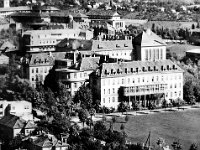 Bolnica Šalata 1950-ih godina.jpg